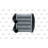 Intercooler, échangeur