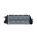 Intercooler, échangeur