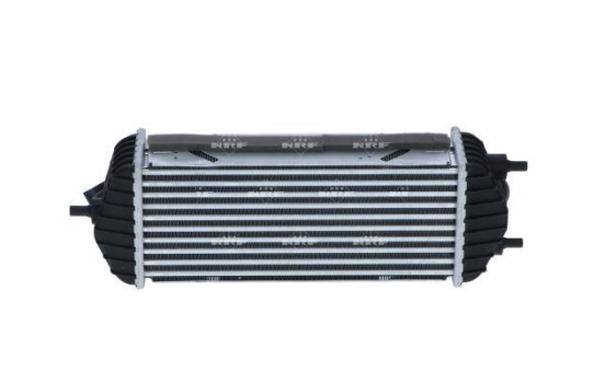 Intercooler, échangeur, Image 3