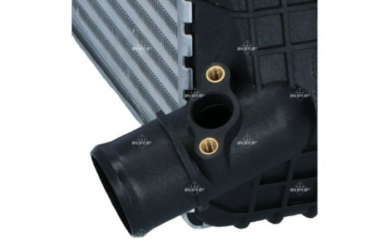 Intercooler, échangeur, Image 5