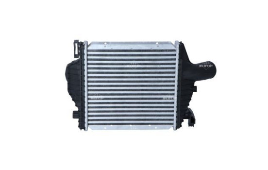 Intercooler, échangeur, Image 3