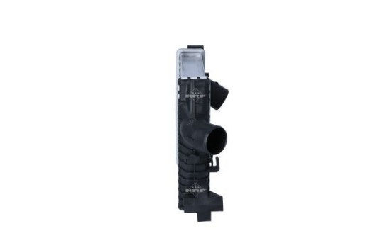 Intercooler, échangeur, Image 4
