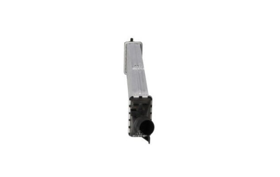 Intercooler, échangeur, Image 4