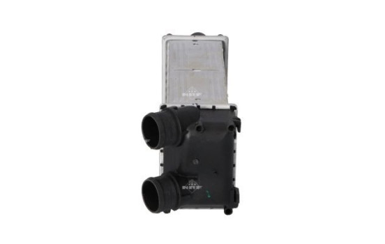 Intercooler, échangeur, Image 3