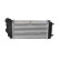 Intercooler, échangeur, Vignette 4