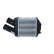Intercooler, échangeur