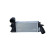 Intercooler, échangeur