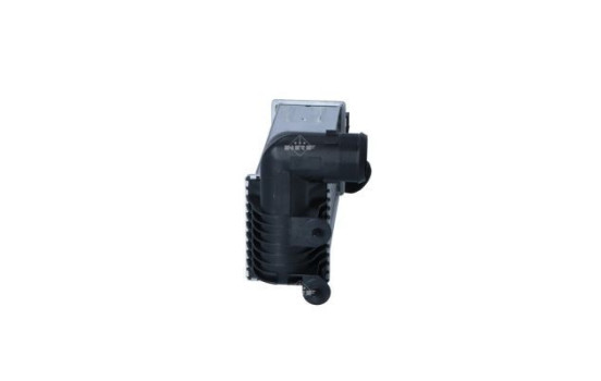 Intercooler, échangeur, Image 5