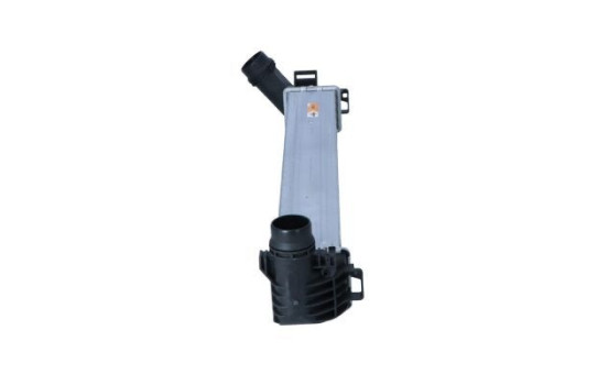 Intercooler, échangeur, Image 2