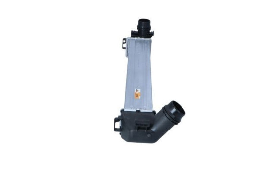 Intercooler, échangeur, Image 5