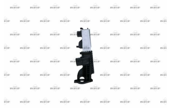 Intercooler, échangeur, Image 3