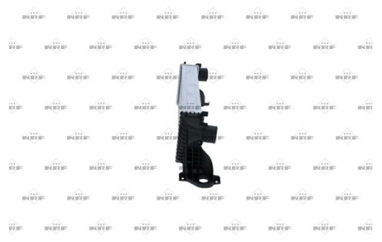 Intercooler, échangeur, Image 5