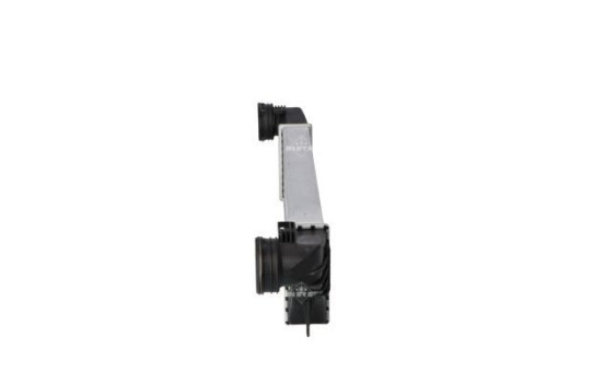 Intercooler, échangeur, Image 2