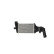 Intercooler, échangeur