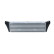 Intercooler, échangeur, Vignette 3