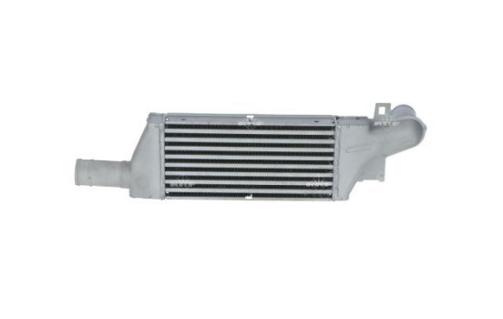 Intercooler, échangeur, Image 3