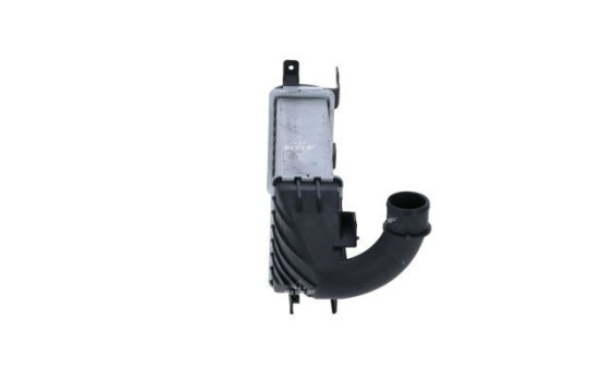 Intercooler, échangeur, Image 2