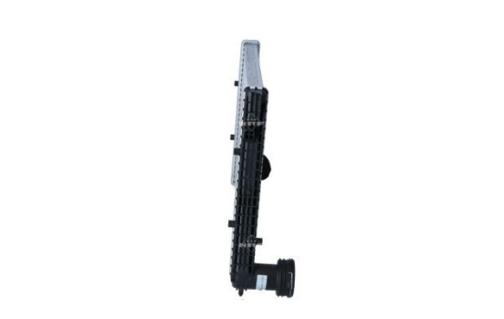 Intercooler, échangeur, Image 4