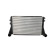 Intercooler, échangeur, Vignette 2