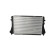 Intercooler, échangeur, Vignette 4