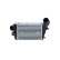 Intercooler, échangeur
