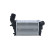 Intercooler, échangeur, Vignette 3
