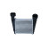 Intercooler, échangeur