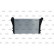 Intercooler, échangeur, Vignette 4
