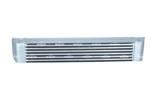 Intercooler, échangeur, Image 3