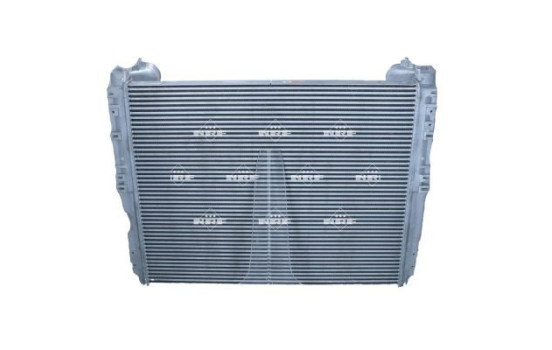 Intercooler, échangeur, Image 3