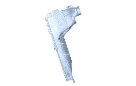Intercooler, échangeur, Image 4