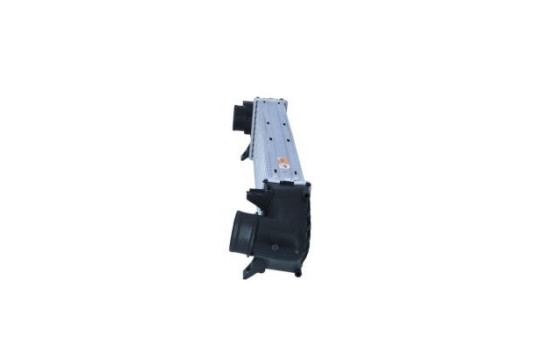 Intercooler, échangeur, Image 2