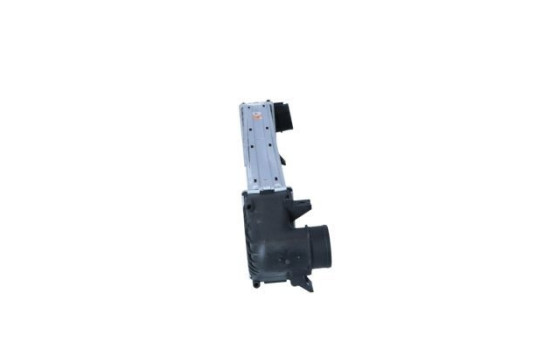 Intercooler, échangeur, Image 4