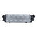 Intercooler, échangeur