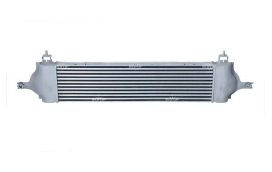 Intercooler, échangeur, Image 3