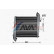 Intercooler, échangeur
