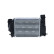 Intercooler, échangeur, Vignette 3