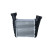 Intercooler, échangeur, Vignette 3