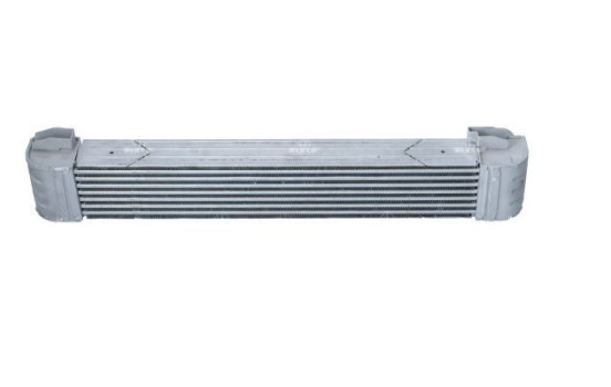 Intercooler, échangeur, Image 3