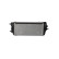 Intercooler, échangeur, Vignette 4