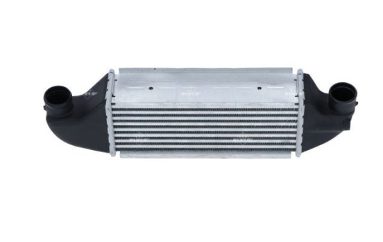 Intercooler, échangeur, Image 3