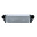 Intercooler, échangeur