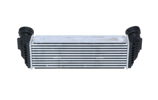 Intercooler, échangeur, Image 3
