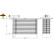 Intercooler, échangeur, Vignette 4