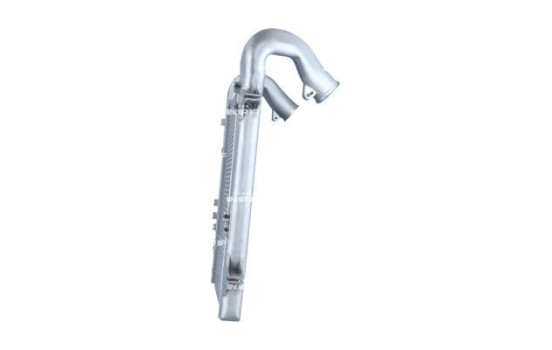 Intercooler, échangeur, Image 5