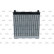 Intercooler, échangeur, Vignette 4