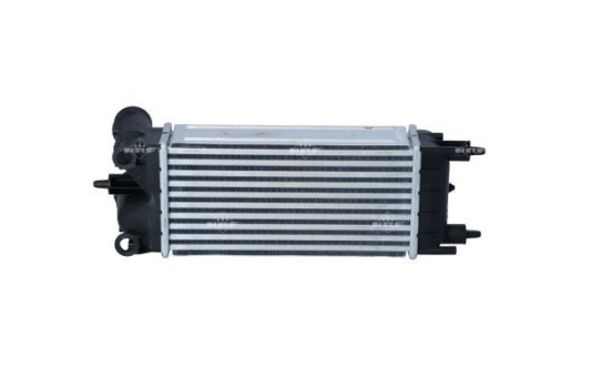 Intercooler, échangeur, Image 3