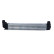 Intercooler, échangeur