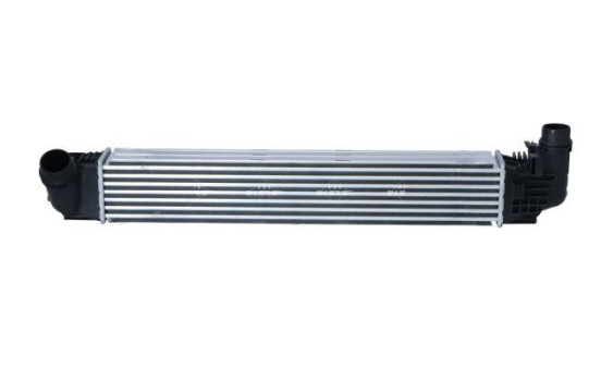 Intercooler, échangeur, Image 3