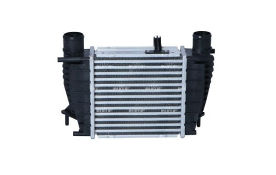 Intercooler, échangeur, Image 3
